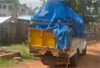 Moodbidri: Two arrested for illegal cattle transportation